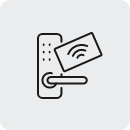 対応対象設備 アイコン 画像