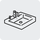 対応対象設備 アイコン 画像