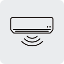 対応対象設備 アイコン 画像