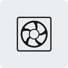 対応対象設備 アイコン 画像