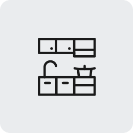 対応対象設備 アイコン 画像