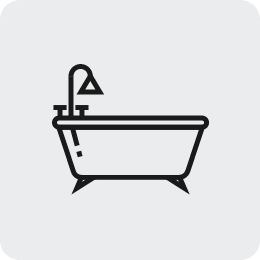 対応対象設備 アイコン 画像