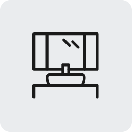 対応対象設備 アイコン 画像