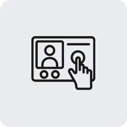 対応対象設備 アイコン 画像