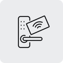 対応対象設備 アイコン 画像