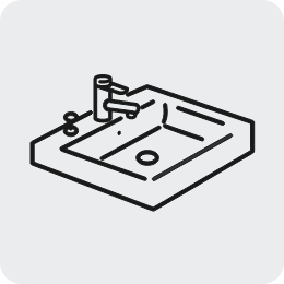 対応対象設備 アイコン 画像