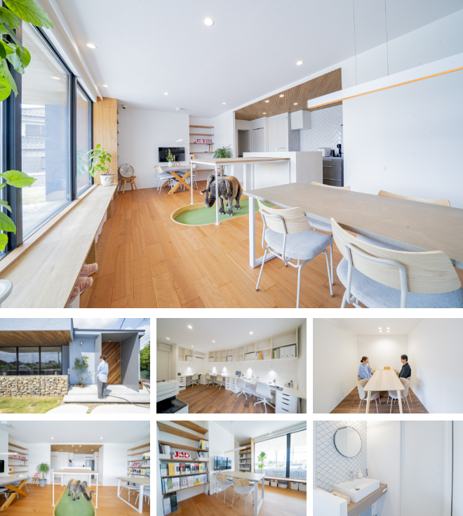 ギャラリー画像