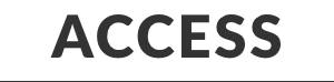 ACCESS