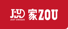 家ZOU