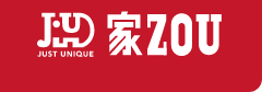 家ZOU