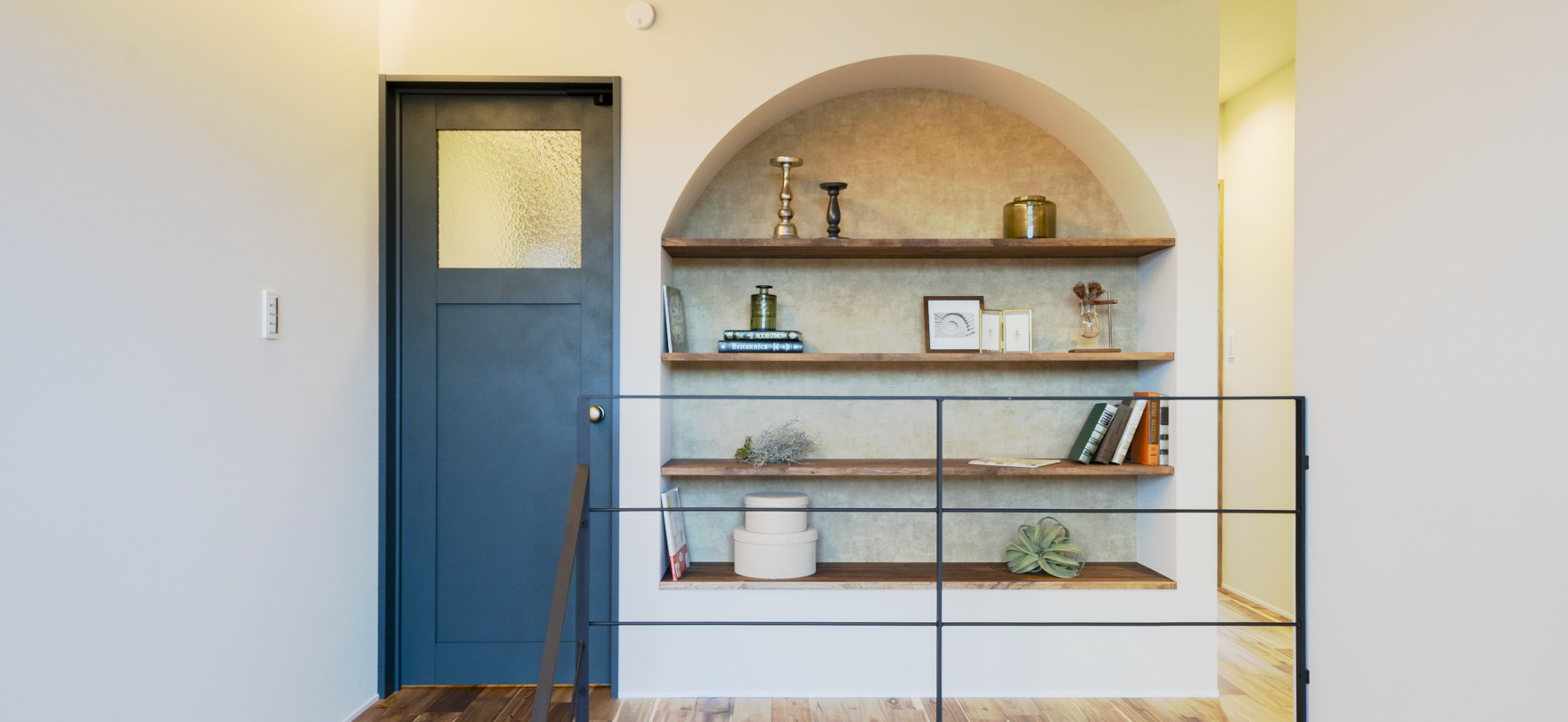 家ZOUクオリティ｡