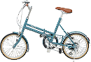 自転車