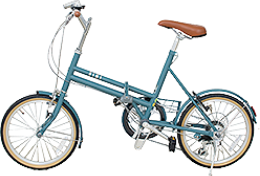 自転車