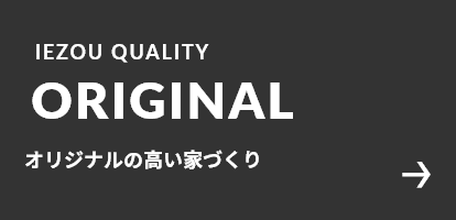 ORIGINAL