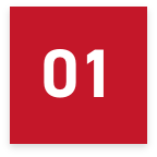 01