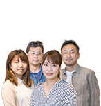 皆さんのご応募お待ちしております