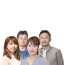 皆さんのご応募お待ちしております