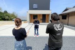 YOUTUBE撮影してきました！ アイキャッチ画像