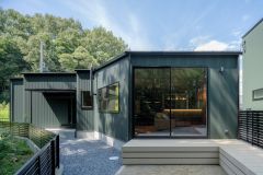 【コラム】注文住宅 vs 規格住宅｜あなたに合うのはどっち？ アイキャッチ画像