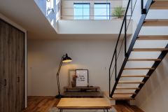 【建売】駅近で高性能な住宅