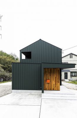 ゆずれない想いや夢を、家ZOUさんが全部受け止めて形にしてくれました！ アイキャッチ画像
