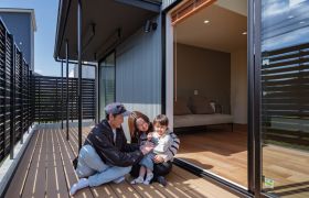 【コラム】「迷う前に読んでほしい」家づくり“最初の一歩”を教えちゃいます！ アイキャッチ画像