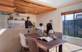 【コラム】バタバタの朝が笑顔に変わる！子どもが自分で動ける仕組み アイキャッチ画像