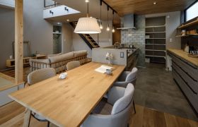 【コラム】新生活、まず変えるべきは“家具の配置”じゃなかった？ アイキャッチ画像