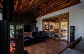 【コラム】ガレージをつくる前に知っておきたい5つのポイント！ アイキャッチ画像