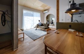 【コラム】家づくりのお金、どこにかかる？知っておきたい費用と予算の考え方 アイキャッチ画像