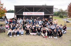 オーナー様大集合✨BBQ大会 アイキャッチ画像