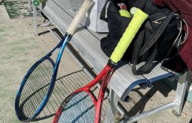 一人暮らし×新築、相談が増えている？！ アイキャッチ画像