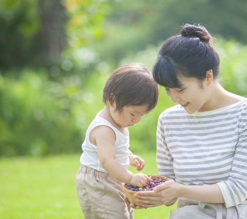 最大100万円！子育て・若者世帯に嬉しい「こどもみらい住宅支援事業」創設 アイキャッチ画像