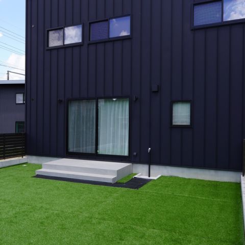 【コラム】愛犬・愛猫と快適に住む家 アイキャッチ画像