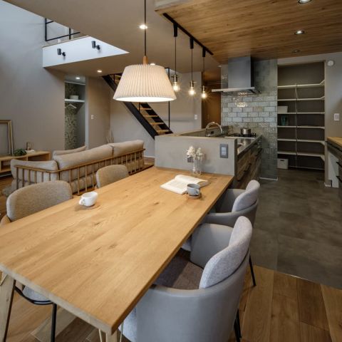 【コラム】新生活、まず変えるべきは“家具の配置”じゃなかった？ アイキャッチ画像