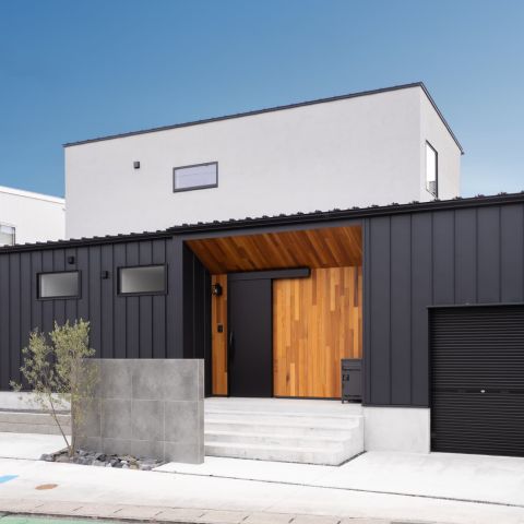 【コラム】平屋と2階建て、わが家に合うのはどっち？ アイキャッチ画像