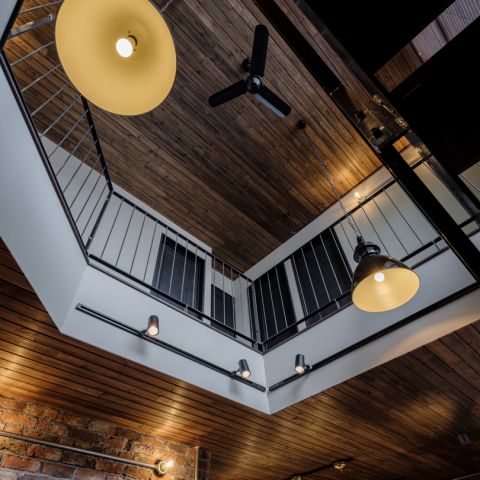 【コラム】家を建てた後に「こうしておけばよかった」の声５選 アイキャッチ画像