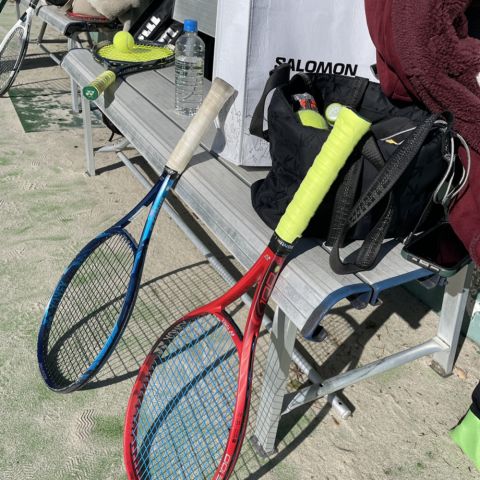 一人暮らし×新築、相談が増えている？！ アイキャッチ画像