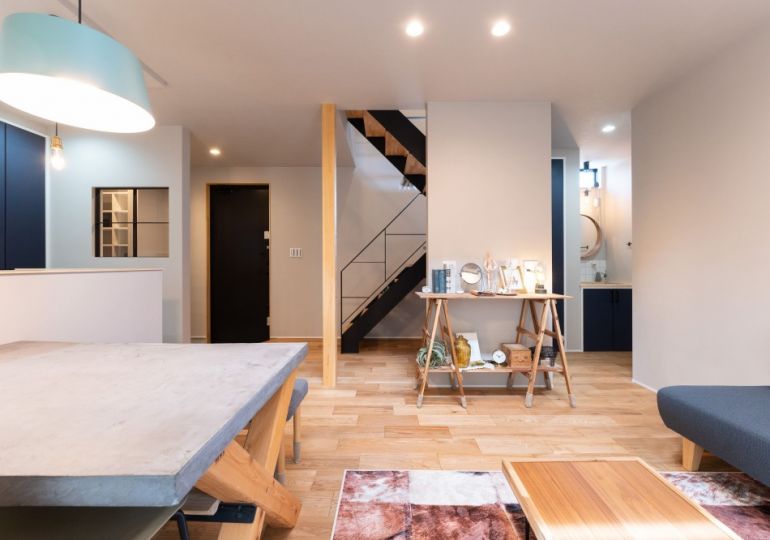 お二人の人柄を知っていたからこそ、家ZOUさんでお家を建てたいと思 いました！ アイキャッチ画像