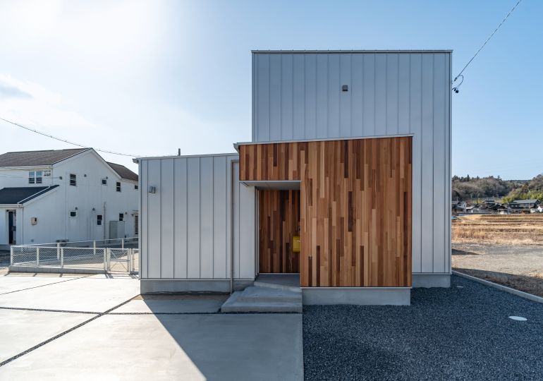 covered edge BASE アイキャッチ画像